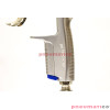 Pistolet lakierniczy SATAjet 1000 K RP dolnozasilany 1,3 mm Pistolet lakierniczy SATAjet 1000 K RP dolnozasilany 1,3 mm