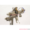 Pistolet lakierniczy SATAjet 1000 K RP dolnozasilany 1,3 mm Pistolet lakierniczy SATAjet 1000 K RP dolnozasilany 1,3 mm