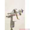 Pistolet lakierniczy SATAjet 1000 K RP dolnozasilany 1,3 mm Pistolet lakierniczy SATAjet 1000 K RP dolnozasilany 1,3 mm