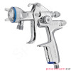 Pistolet lakierniczy SATAjet 1000 K RP dolnozasilany 1,7 mm Pistolet lakierniczy SATAjet 1000 K RP dolnozasilany 1,7 mm