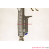 Pistolet lakierniczy SATAjet 1000 K RP dolnozasilany 1,7 mm Pistolet lakierniczy SATAjet 1000 K RP dolnozasilany 1,7 mm