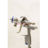 Pistolet lakierniczy SATAjet 1000 K RP dolnozasilany 2,0 mm Pistolet lakierniczy SATAjet 1000 K RP dolnozasilany 2,0 mm