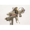 Pistolet lakierniczy SATAjet 1000 K RP dolnozasilany 2,0 mm Pistolet lakierniczy SATAjet 1000 K RP dolnozasilany 2,0 mm