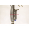 Pistolet lakierniczy SATAjet 1000 K RP dolnozasilany 2,0 mm Pistolet lakierniczy SATAjet 1000 K RP dolnozasilany 2,0 mm