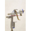 Pistolet lakierniczy SATAjet 1000 K RP dolnozasilany 2,0 mm Pistolet lakierniczy SATAjet 1000 K RP dolnozasilany 2,0 mm
