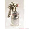 Pistolet lakierniczy EXPERT HP z dolnym zbiornikiem 2,0 mm Pistolet lakierniczy EXPERT HP z dolnym zbiornikiem 2,0 mm