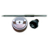Zestaw naprawczy do pistoletu EXPERT HP 1,8 mm 150/18D Zestaw naprawczy do pistoletu EXPERT HP 1,8 mm 150/18D