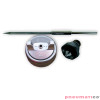 Zestaw naprawczy do pistoletu EXPERT HP 2,5 mm 150/25D Zestaw naprawczy do pistoletu EXPERT HP 2,5 mm 150/25D