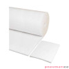 Filtr sufitowy Klasa C600-205 M5/6 Escal 20,5 m² Filtr sufitowy Klasa C600-205 M5/6 Escal 20,5 m²