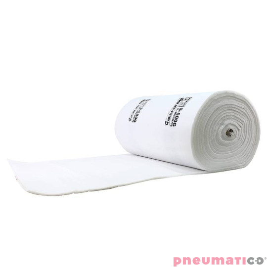 Filtr sufitowy Klasa C600-153 M5/6 Escal 15,3 m² Filtr sufitowy Klasa C600-153 M5/6 Escal 15,3 m²