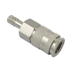 Szybkozłącze żeńskie...