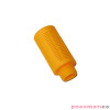 Tłumik plastikowy hałasu LSP 1/4" PSL-02 Tłumik plastikowy hałasu LSP 1/4" PSL-02