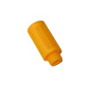 Tłumik plastikowy hałasu LSP 3/8" PSL-03 Tłumik plastikowy hałasu LSP 3/8" PSL-03