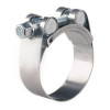 Opaska wysokociśnieniowa GBS 26 - 28 mm GBSW12628 Opaska wysokociśnieniowa GBS 26 - 28 mm GBSW12628