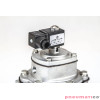 Zawór impulsowy TURBO FP40 / TF040 1 1/2" NC FP40230AC