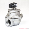 Zawór pulsacyjny TURBO FP65 / TF065  2 1/2" NC FP65230AC
