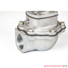Zawór pulsacyjny TURBO FP65 / TF065  2 1/2" NC FP65230AC