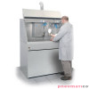 Przemysłowa myjnia do pistoletów lakierniczych M-1200-2 B-TEC