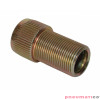 Adapter trzpienia do nitownicy Jonnesway JAT-1035 M5 JAT-1035-2C