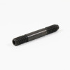 Trzpień do nitownicy Scell-it E-308NP M8 E-308-TIGE-M8