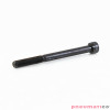 Trzpień do nitownicy Scell-it E-312NP M5 E-312NP-TIGE-05