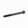 Trzpień do nitownicy Scell-it E-312NP M4 E-312NP-TIGE-04