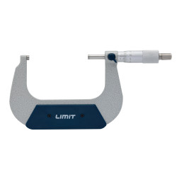 Mikrometr MMA 75-100 mm - Limit - 272370404