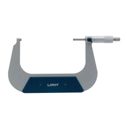 Mikrometr Limit MMB 125-150 mm - 272390204