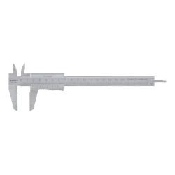 Suwmiarka analogowa Limit CVI-BD - 26801100