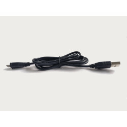 Kabel micro-USB - 1 m - Mareld - 690003926