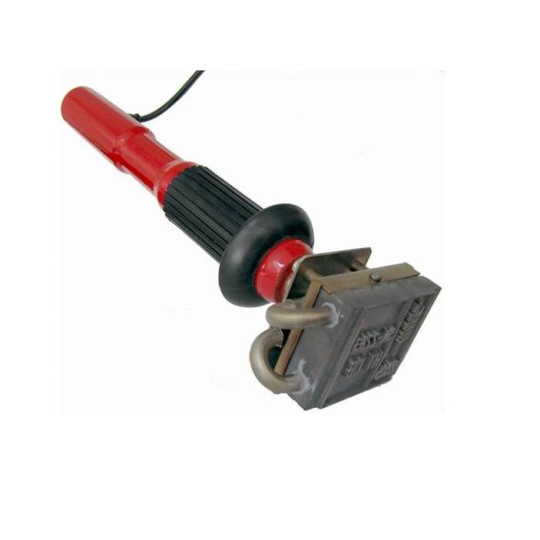 Wypalarka do palet Kausispal do IPPC Wypalarka do palet Kausispal do IPPC