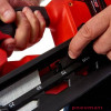 Sztyfciarka MILWAUKEE M18 CN16GA-202X z walizką, ładowarką i 2x akumulator Sztyfciarka MILWAUKEE M18 CN16GA-202X z walizką, ładowarką i 2x akumulator