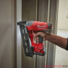 Sztyfciarka MILWAUKEE M18 CN16GA-202X z walizką, ładowarką i 2x akumulator Sztyfciarka MILWAUKEE M18 CN16GA-202X z walizką, ładowarką i 2x akumulator
