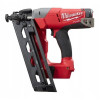 Sztyfciarka MILWAUKEE M18 CN16GA-0 Sztyfciarka MILWAUKEE M18 CN16GA-0