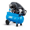 Kompresor tłokowy PRO ABAC A29B 50 CT2 4116024267 Kompresor tłokowy PRO ABAC A29B 50 CT2 4116024267