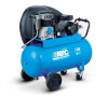Kompresor tłokowy PRO ABAC A29B 100 CT2 4116024569 Kompresor tłokowy PRO ABAC A29B 100 CT2 4116024569