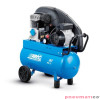 Kompresor tłokowy PRO ABAC A29B 50 CM2 4116024266 Kompresor tłokowy PRO ABAC A29B 50 CM2 4116024266