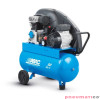 Kompresor tłokowy LINE ABAC A29B 50 CT3 4116024531 Kompresor tłokowy LINE ABAC A29B 50 CT3 4116024531