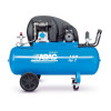 Kompresor tłokowy PRO ABAC A29B 150 CM2 4116024536 Kompresor tłokowy PRO ABAC A29B 150 CM2 4116024536