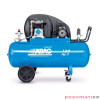 Kompresor tłokowy PRO ABAC A29B 150 CT2 4116024537 Kompresor tłokowy PRO ABAC A29B 150 CT2 4116024537