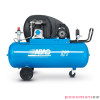 Kompresor tłokowy LINE ABAC A29B 200 CT3 4116024535 Kompresor tłokowy LINE ABAC A29B 200 CT3 4116024535