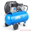 Kompresor tłokowy PRO ABAC A39B 100 CT3 4116024279 Kompresor tłokowy PRO ABAC A39B 100 CT3 4116024279