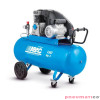 Kompresor tłokowy PRO ABAC A39B 150 CT3 4116024281 Kompresor tłokowy PRO ABAC A39B 150 CT3 4116024281