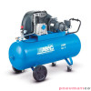 Kompresor tłokowy PRO ABAC A39B 200 CT3 4116024283 Kompresor tłokowy PRO ABAC A39B 200 CT3 4116024283