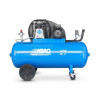 Kompresor tłokowy PRO ABAC A39B 270 CT4 4116024287 Kompresor tłokowy PRO ABAC A39B 270 CT4 4116024287