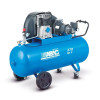 Kompresor tłokowy PRO ABAC A39B 270 CM3 4116024285 Kompresor tłokowy PRO ABAC A39B 270 CM3 4116024285