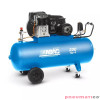 Kompresor tłokowy PRO ABAC A39B 200 CT4 4116024287 Kompresor tłokowy PRO ABAC A39B 200 CT4 4116024287