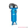 Kompresor tłokowy PRO ABAC A39B 150 VM3 4116024163 Kompresor tłokowy PRO ABAC A39B 150 VM3 4116024163