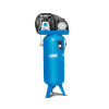 Kompresor tłokowy PRO ABAC A39B 150 VT3 4116024162 Kompresor tłokowy PRO ABAC A39B 150 VT3 4116024162
