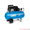 Kompresor tłokowy PRO ABAC B5900B 270 CT5,5 4116019770 Kompresor tłokowy PRO ABAC B5900B 270 CT5,5 4116019770